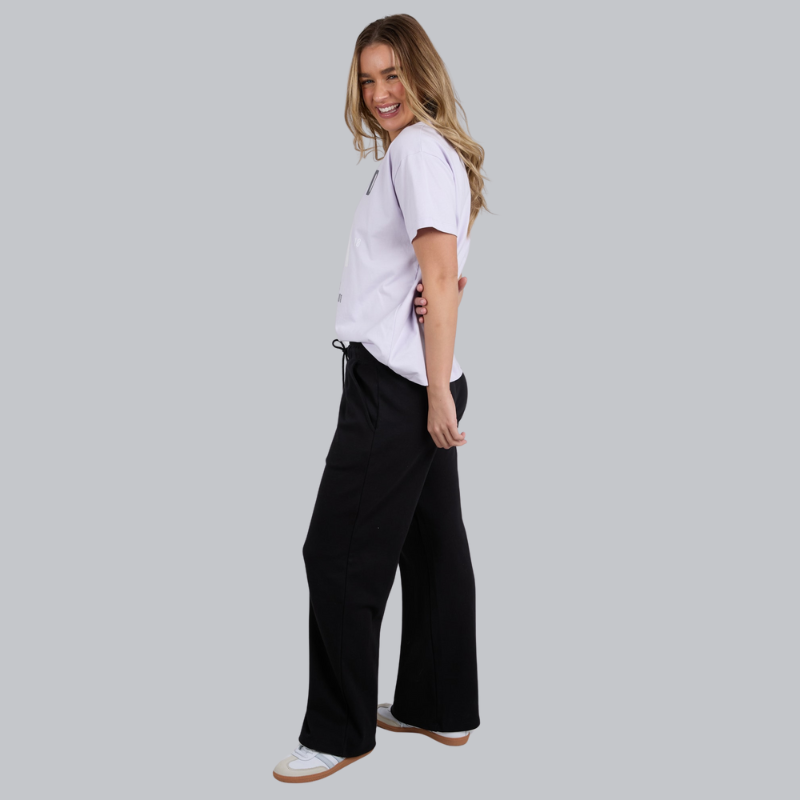 Phoenix Pant