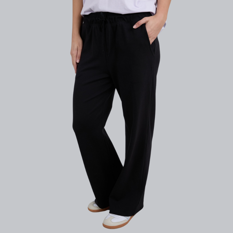 Phoenix Pant