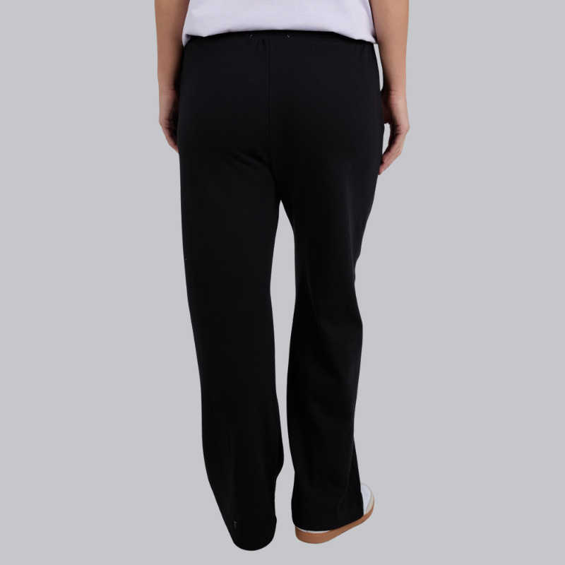 Phoenix Pant