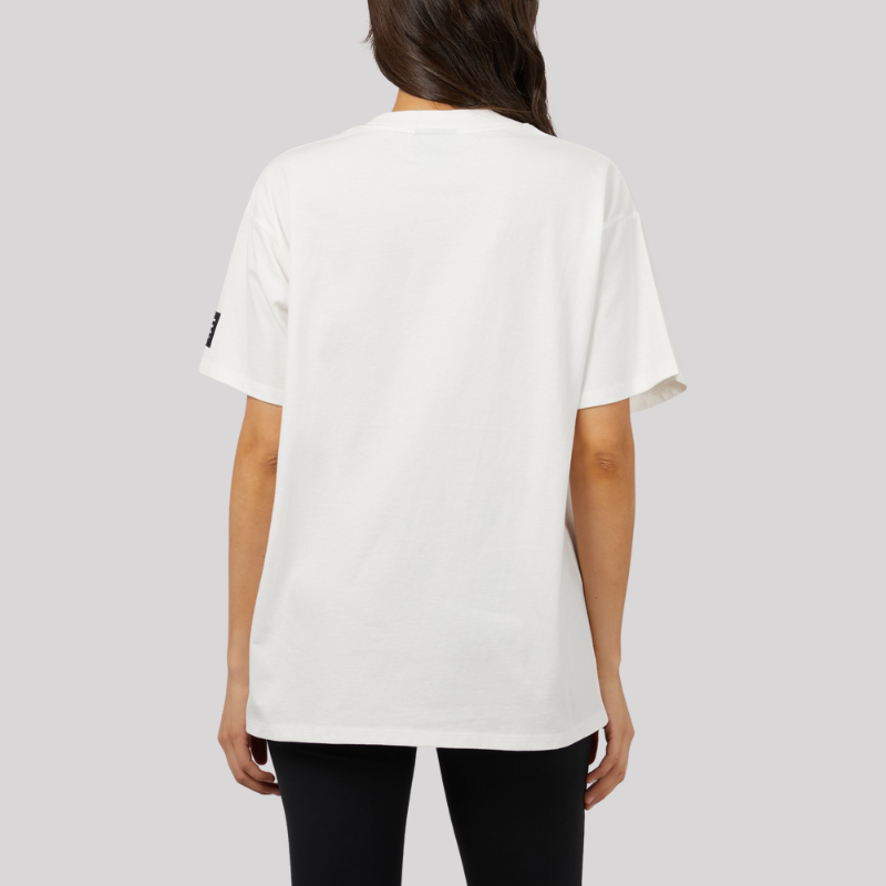 Base Active Tee