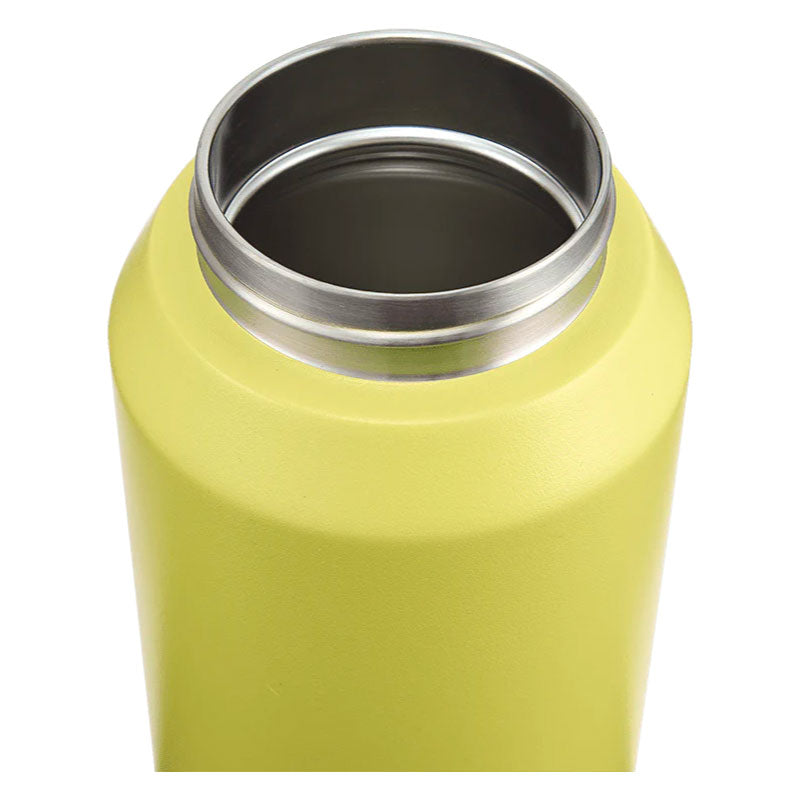 Core Sip Flask Sherbet