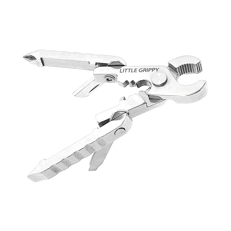 Little Grippy Multi-Tool