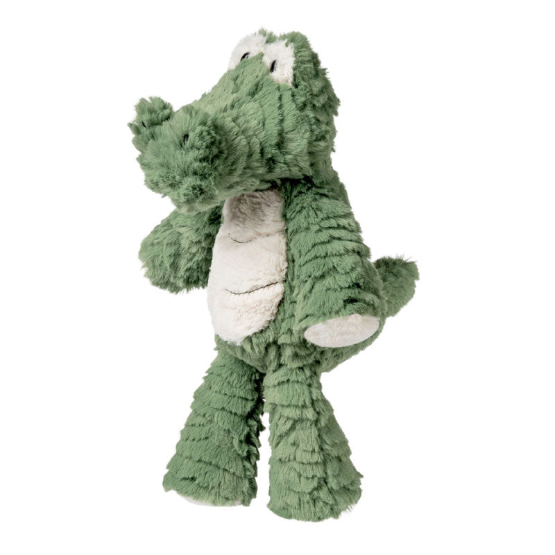 Mary Meyer Marshmallow Junior Gator