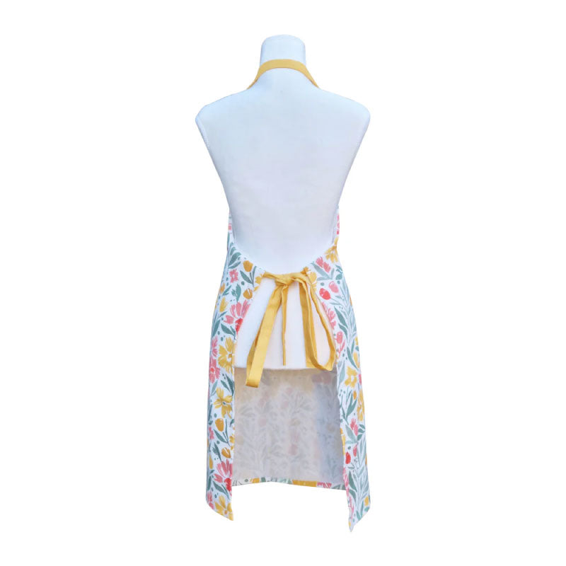 Millie Apron