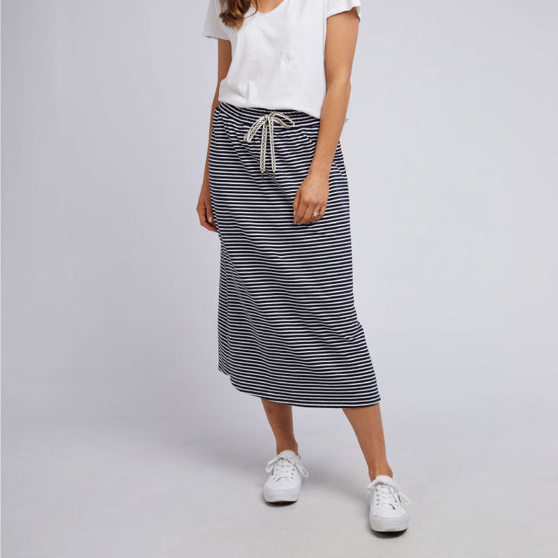 Travel Skirt