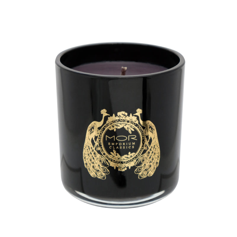 Belladonna Fragrant Candle 380G